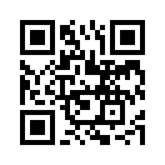 QR code for romyilano.com